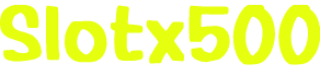 Slotx500
